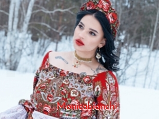 Monicabianchi