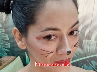 Monicabonilla