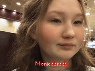 Monicabrady