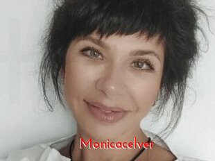 Monicacelver
