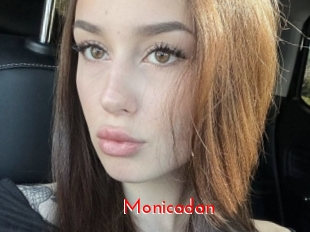 Monicadan