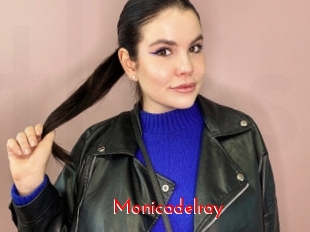 Monicadelray