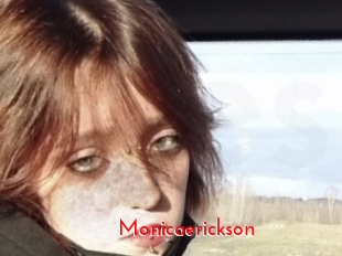 Monicaerickson