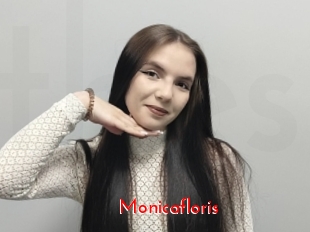 Monicafloris