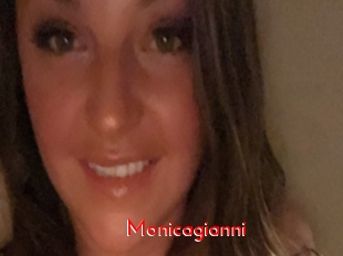 Monicagianni