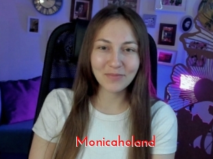 Monicaholand