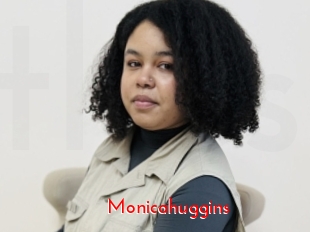 Monicahuggins