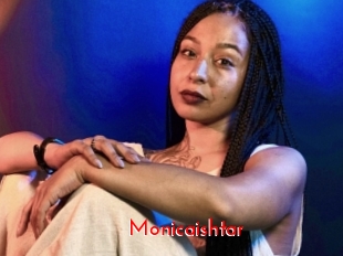 Monicaishtar
