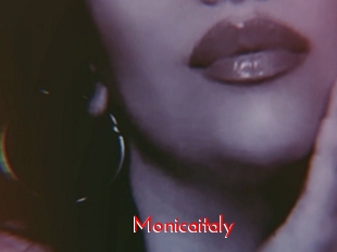 Monicaitaly