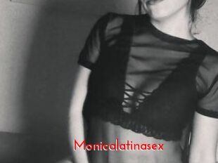 Monicalatinasex