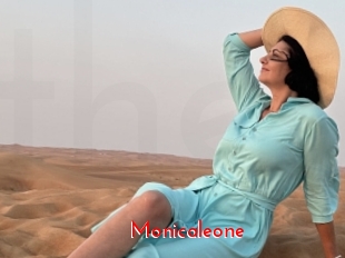Monicaleone