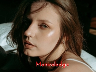 Monicalodgic