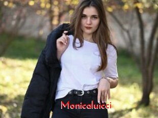 Monicaluicci