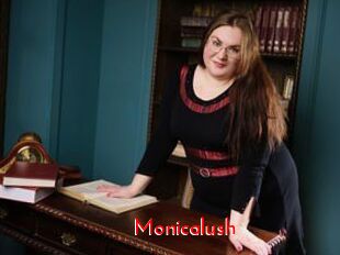 Monicalush