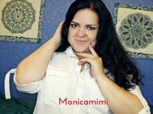 Monicamimi