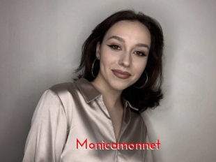 Monicamonnet
