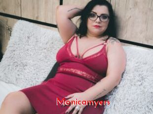 Monicamyers