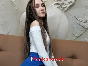 monicanavedo The Sex