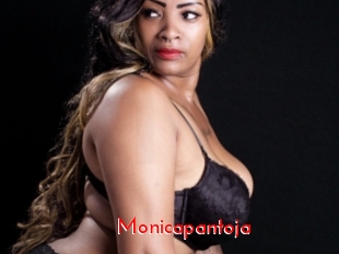 Monicapantoja