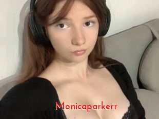 Monicaparkerr