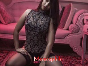 Monicaphils