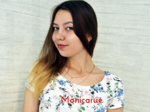 Monicarue