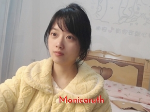 Monicaruth