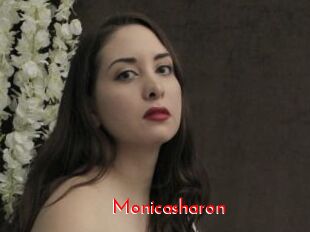 Monicasharon