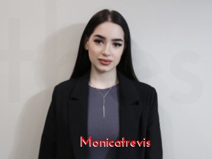 Monicatrevis