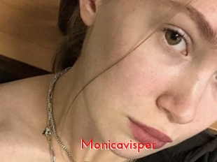 Monicavisper