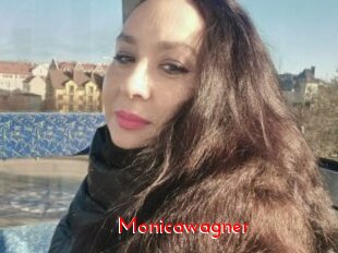 Monicawagner