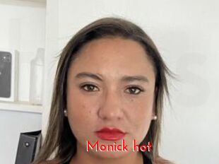 Monick_hot