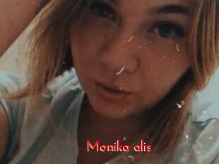 Monika_alis