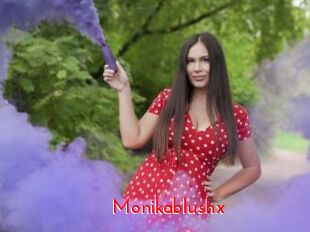 Monikablushx