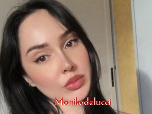 Monikadelucci