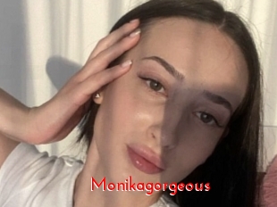 Monikagorgeous