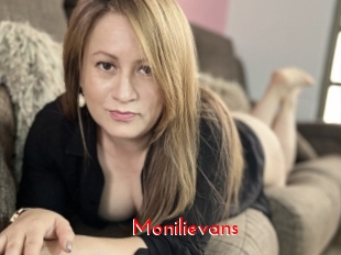 Monilievans