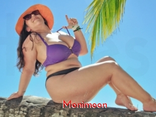 Monimoon