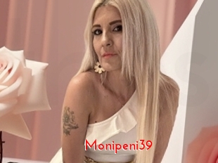 Monipeni39