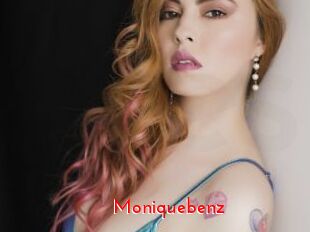 Moniquebenz