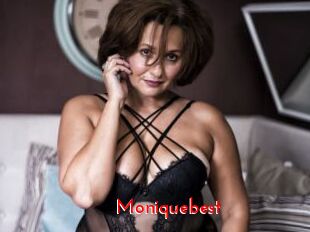 Moniquebest