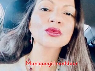 Moniquegirlnextdoor