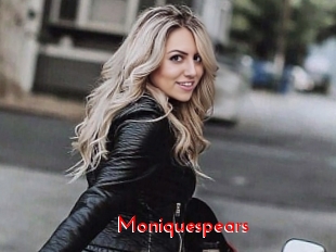 Moniquespears