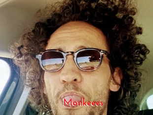 Monkeees