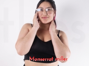 Monserrat_miller