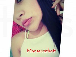 Monserrathott