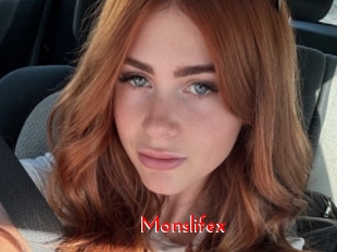 Monslifex