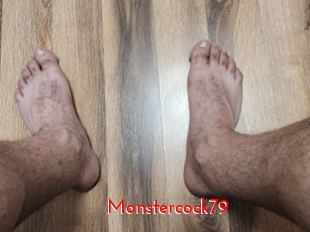 Monstercock79