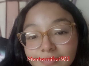 Montserrathot303