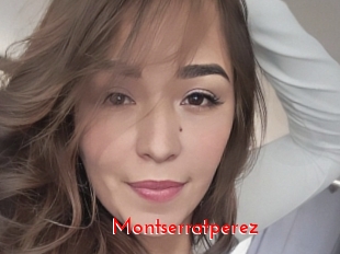 Montserratperez